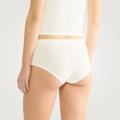 sloggi GO SENSE Slip highwaist Duo-Pack