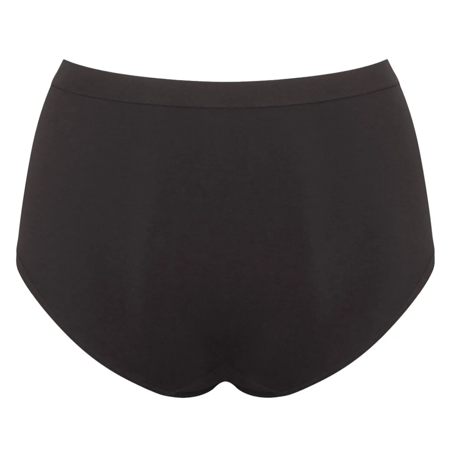 sloggi GO SENSE Slip highwaist Duo-Pack