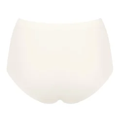 sloggi GO SENSE Slip highwaist Duo-Pack