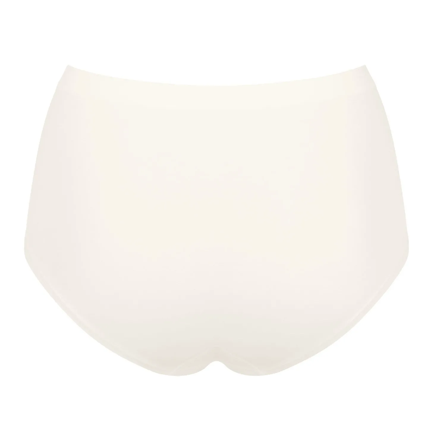 sloggi GO SENSE Slip highwaist Duo-Pack