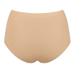 sloggi GO SENSE Slip highwaist Duo-Pack