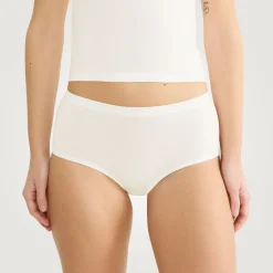 sloggi GO SENSE Slip highwaist Duo-Pack