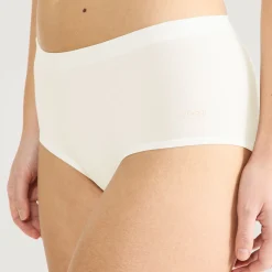 sloggi GO SENSE Slip highwaist Duo-Pack