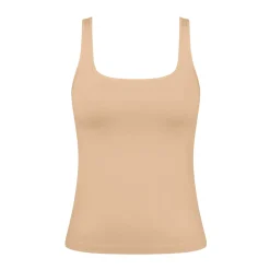 sloggi GO SENSE Tank Top