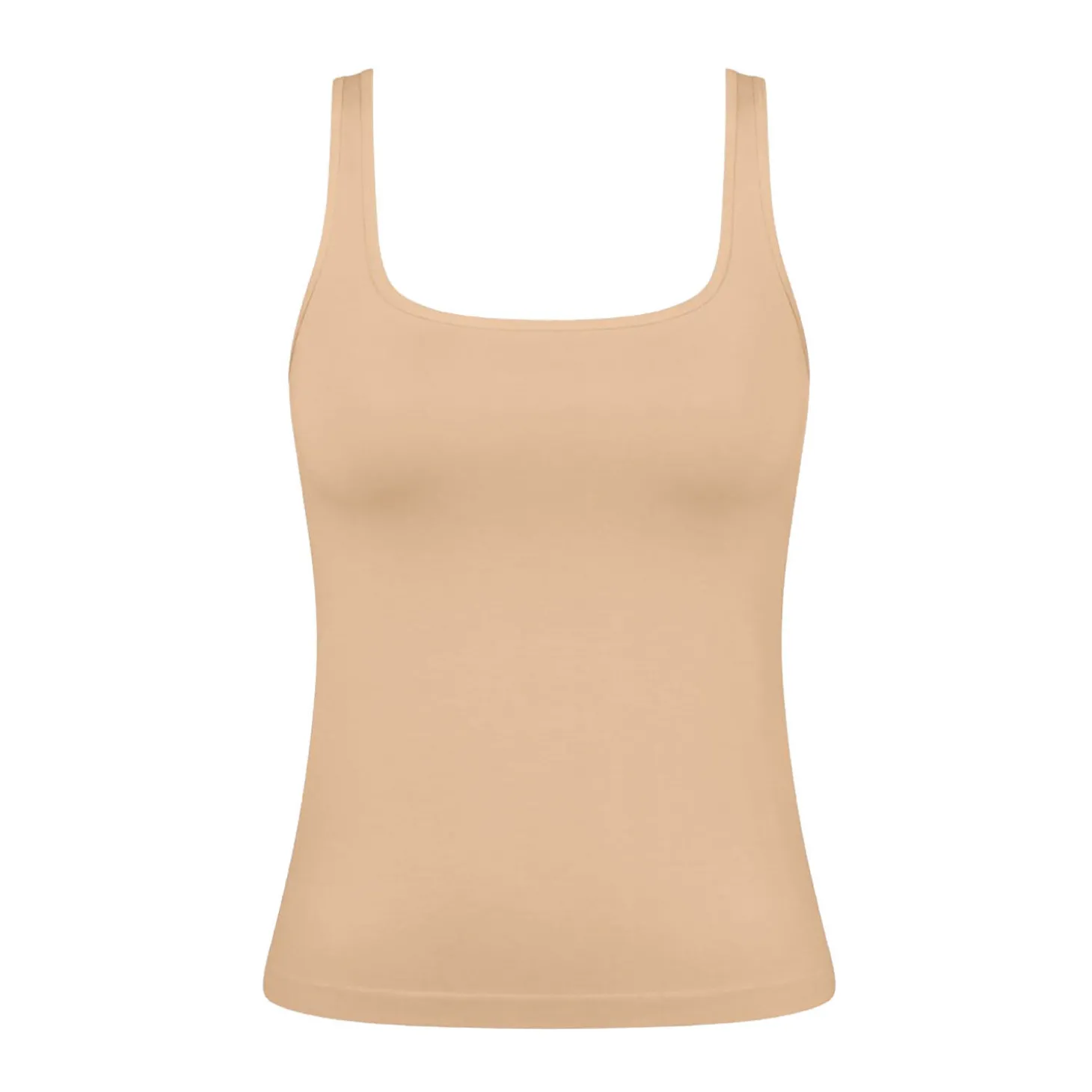 sloggi GO SENSE Tank Top