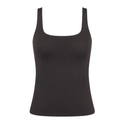 sloggi GO SENSE Tank Top