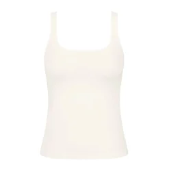 sloggi GO SENSE Tank Top
