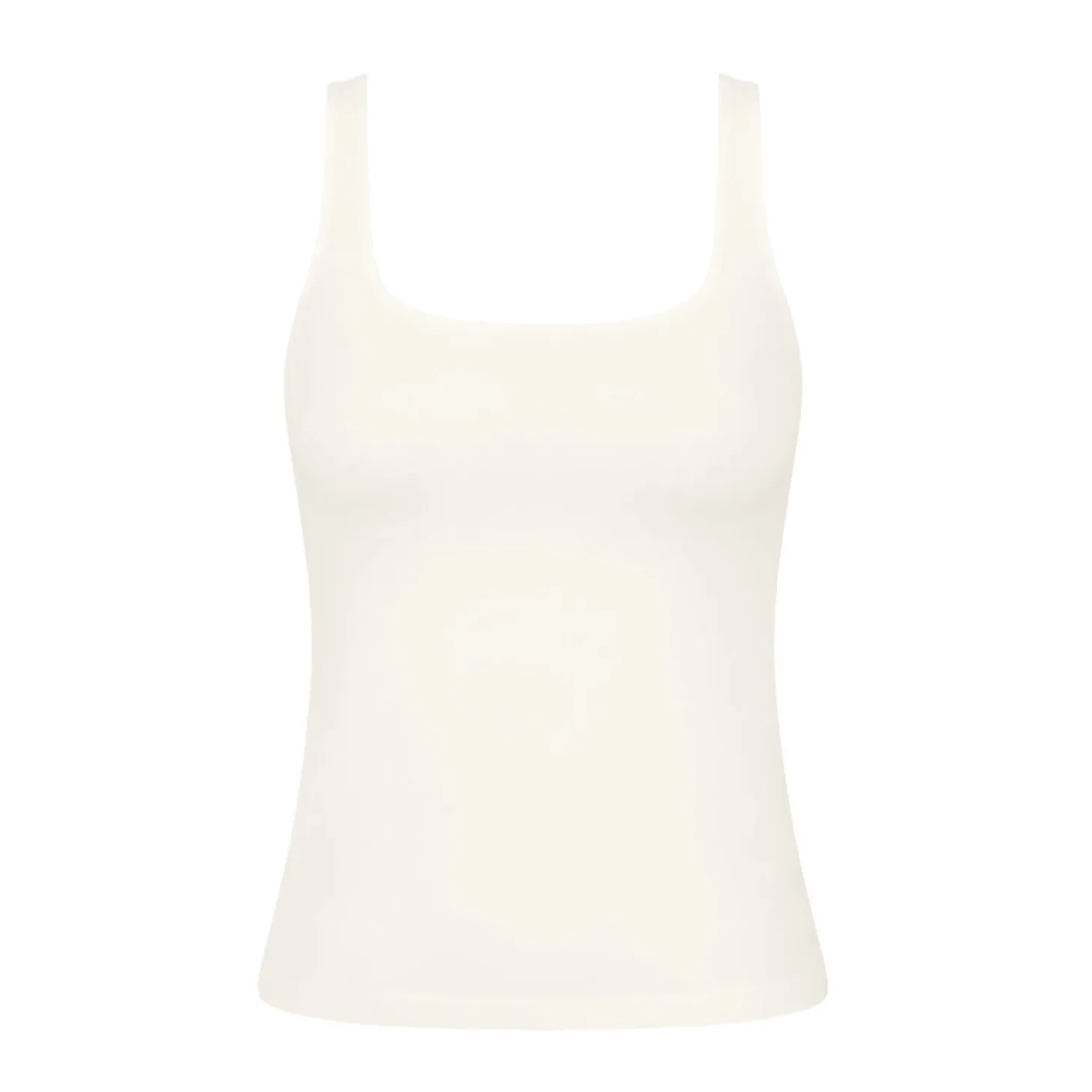 sloggi GO SENSE Tank Top