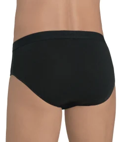 Sloggi Men Slip Basic Midi Duo-Pack