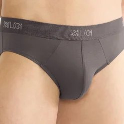 sloggi SLG Base Brief Duo-Pack