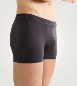 sloggi SLG Base Trunk Duo-Pack