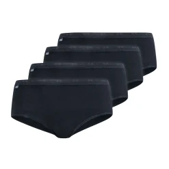 Sloggi Slip Basic Midi
