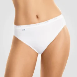 Sloggi Slip Basic Tai