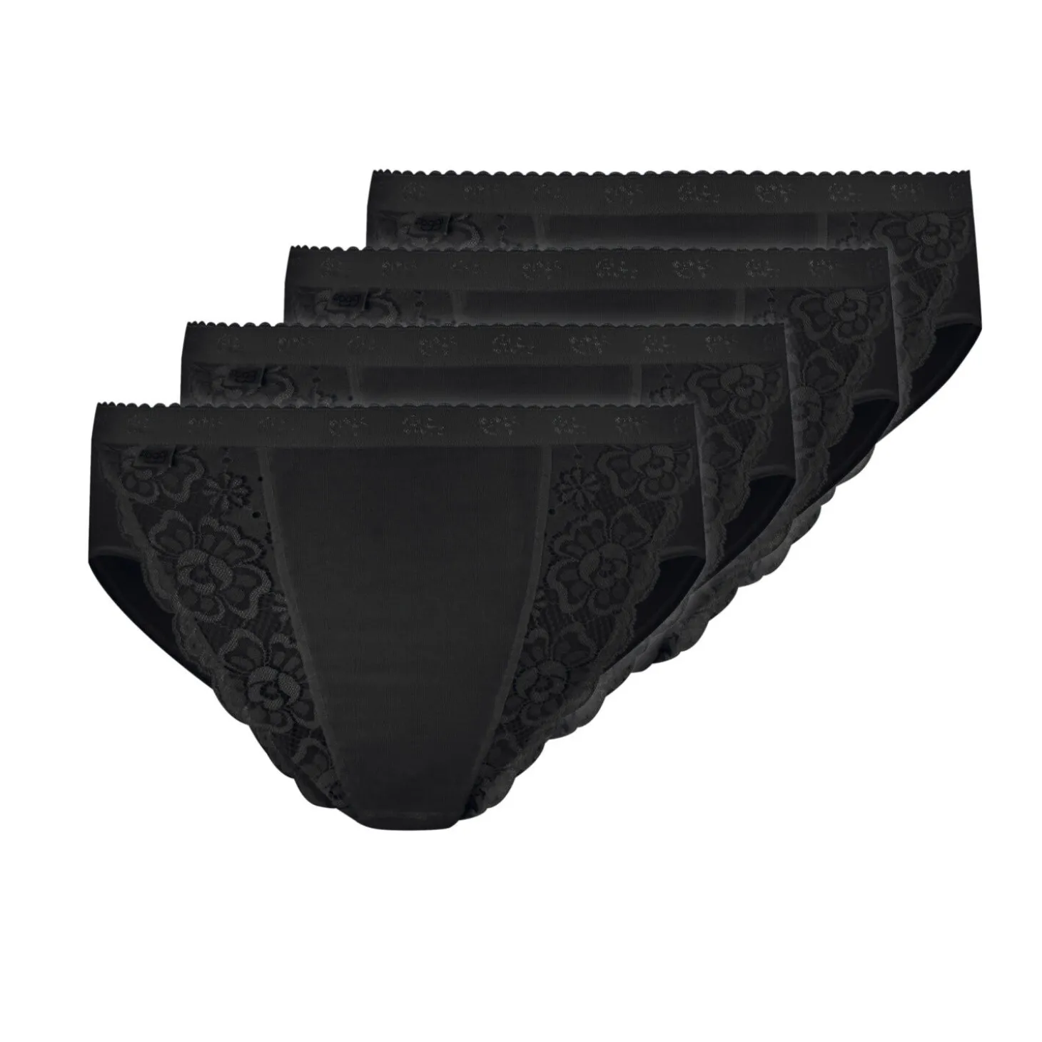 Sloggi Slip Chic Tai