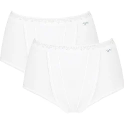 Sloggi Slip Control Maxi Duo-Pack