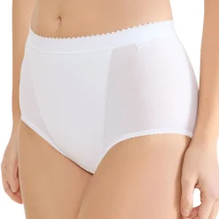 Sloggi Slip Control Maxi Duo-Pack