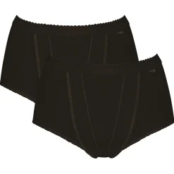 Sloggi Slip Control Maxi Duo-Pack