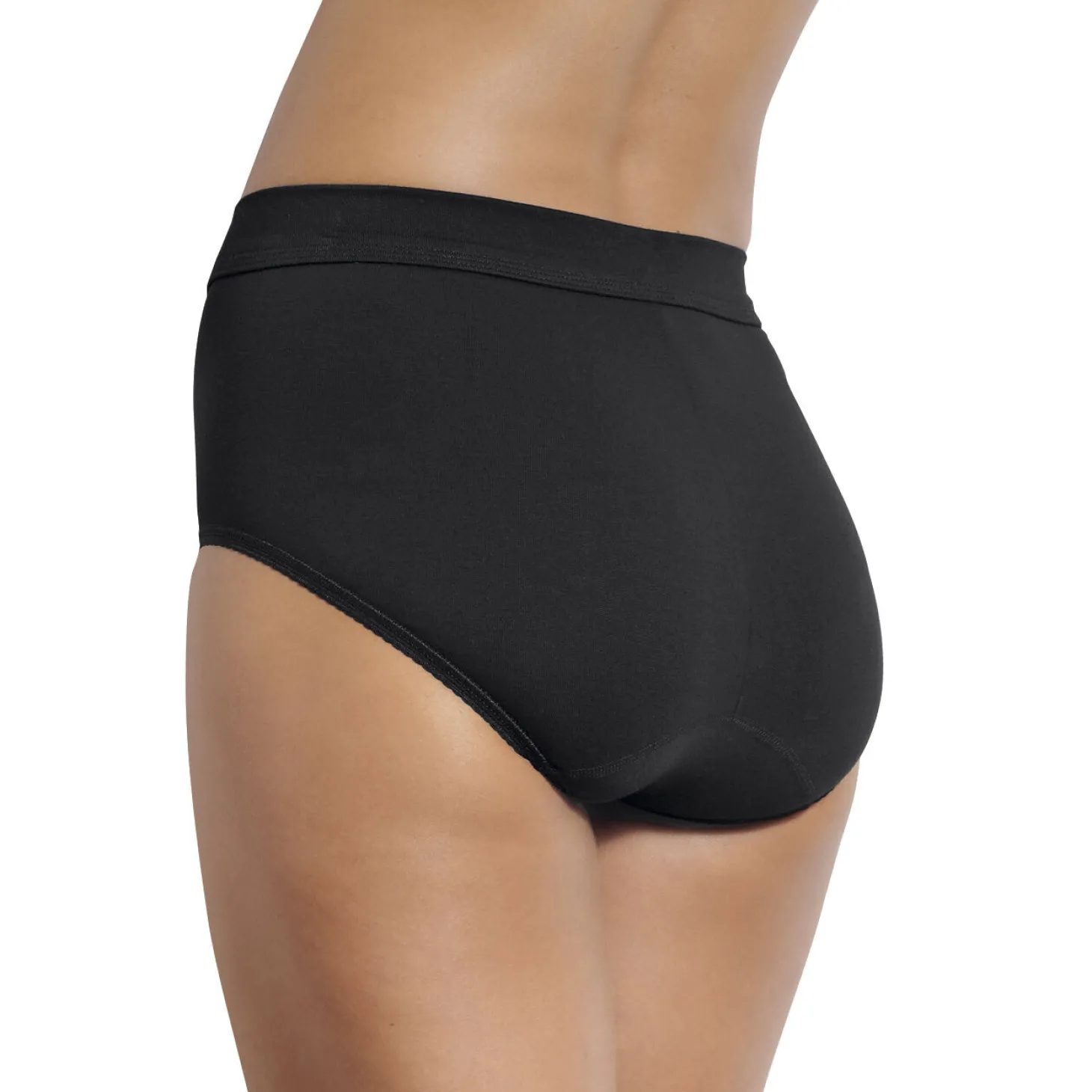 Sloggi Slip Double Comfort Maxi