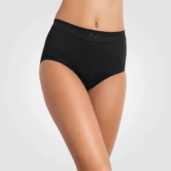 Sloggi Slip Double Comfort Maxi