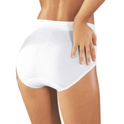 Sloggi Slip Double Comfort Maxi