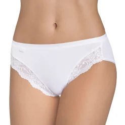 Sloggi Slip Romance Tai Duo-Pack