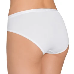 Sloggi Slip Romance Tai Duo-Pack