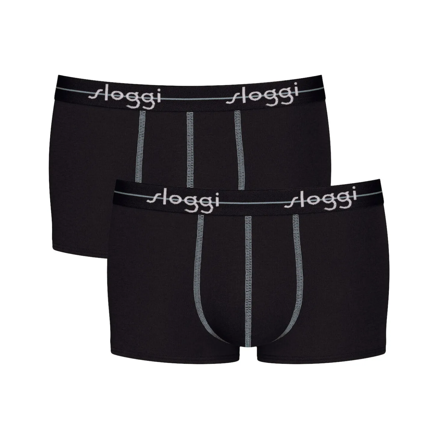 Sloggi Start Hipster Duo-Pack
