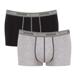 Sloggi Start Hipster Duo-Pack