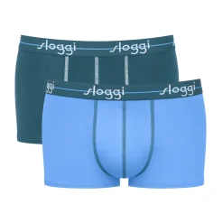 Sloggi Start Hipster Duo-Pack