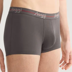 Sloggi Start Hipster Duo-Pack
