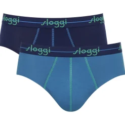 Sloggi Start Midi Slip Duo-Pack