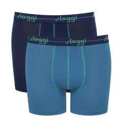 Sloggi Start Short Duo-Pack