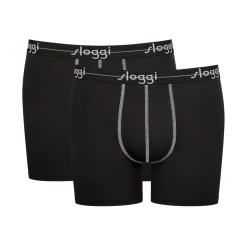 Sloggi Start Short Duo-Pack