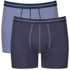 Sloggi Start Short Duo-Pack