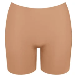 Sloggi Zero Feel Cyclist Damen 2.0