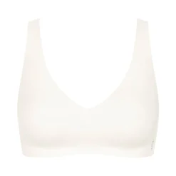sloggi Zero feel soft Bra ohne Bügel