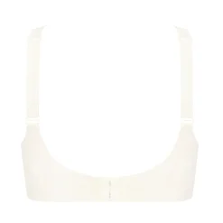 sloggi Zero feel soft Bra ohne Bügel