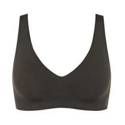 sloggi Zero feel soft Bra ohne Bügel