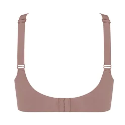 sloggi Zero feel soft Bra ohne Bügel