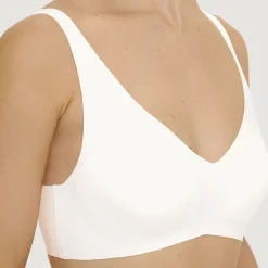 sloggi Zero feel soft Bra ohne Bügel