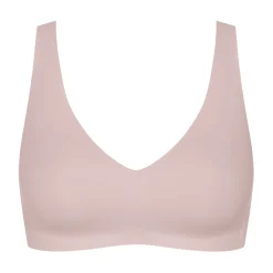 sloggi Zero feel soft Bra ohne Bügel