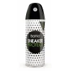 Sneaker Protect Imprägnierspray von Bama