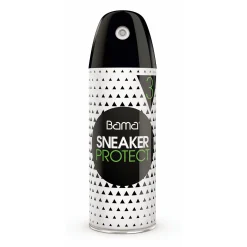 Sneaker Protect Imprägnierspray von Bama