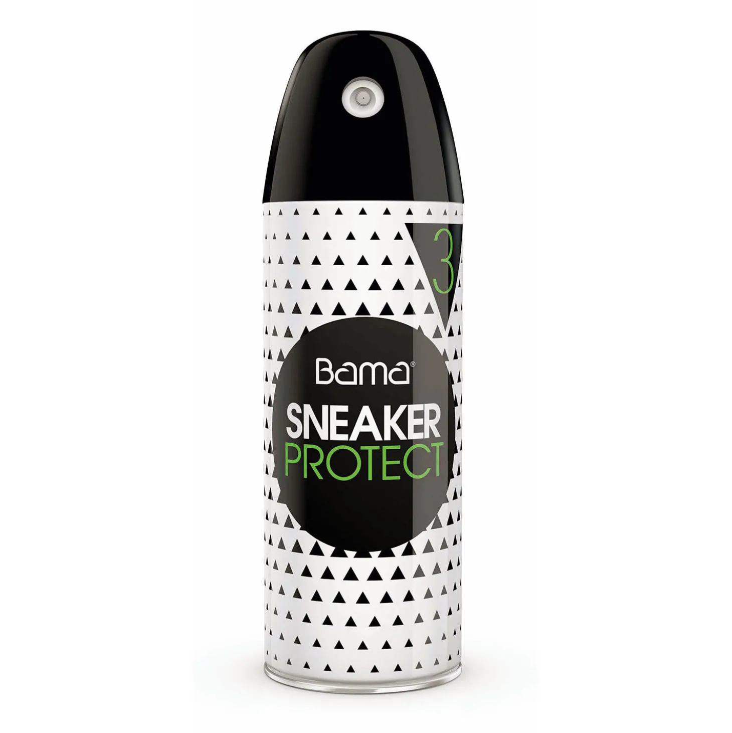 Sneaker Protect Imprägnierspray von Bama