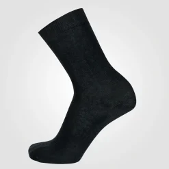 Socken Baumwolle 5er-Pack