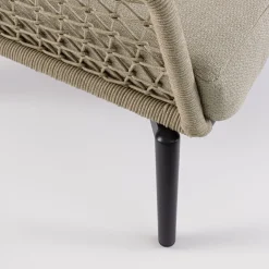 Sofa 3 Sitzer Eulero