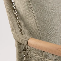 Sofa 3 Sitzer Eulero
