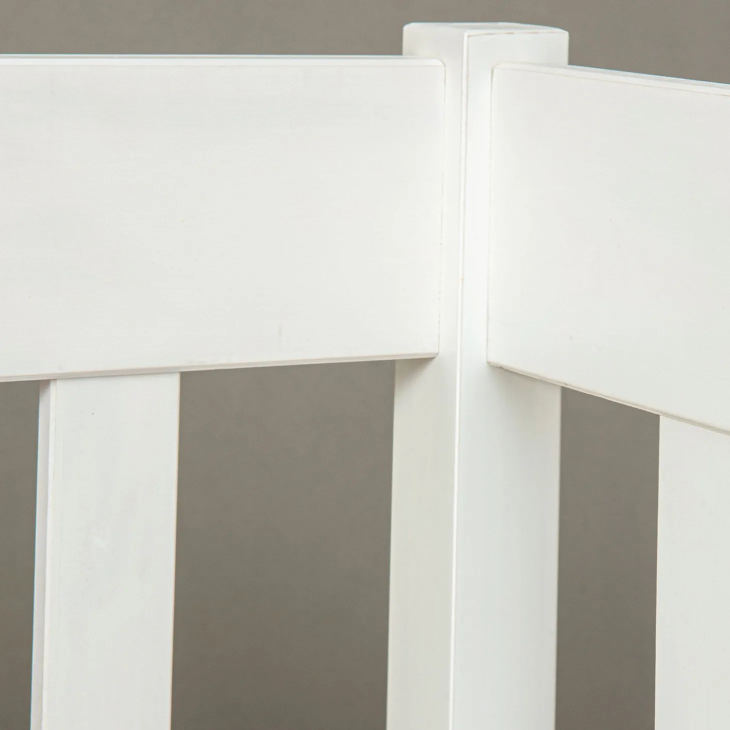 Sofabett Senta aus Massivholz
