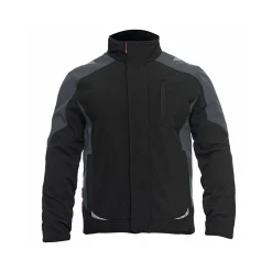 Softshelljacke Engel