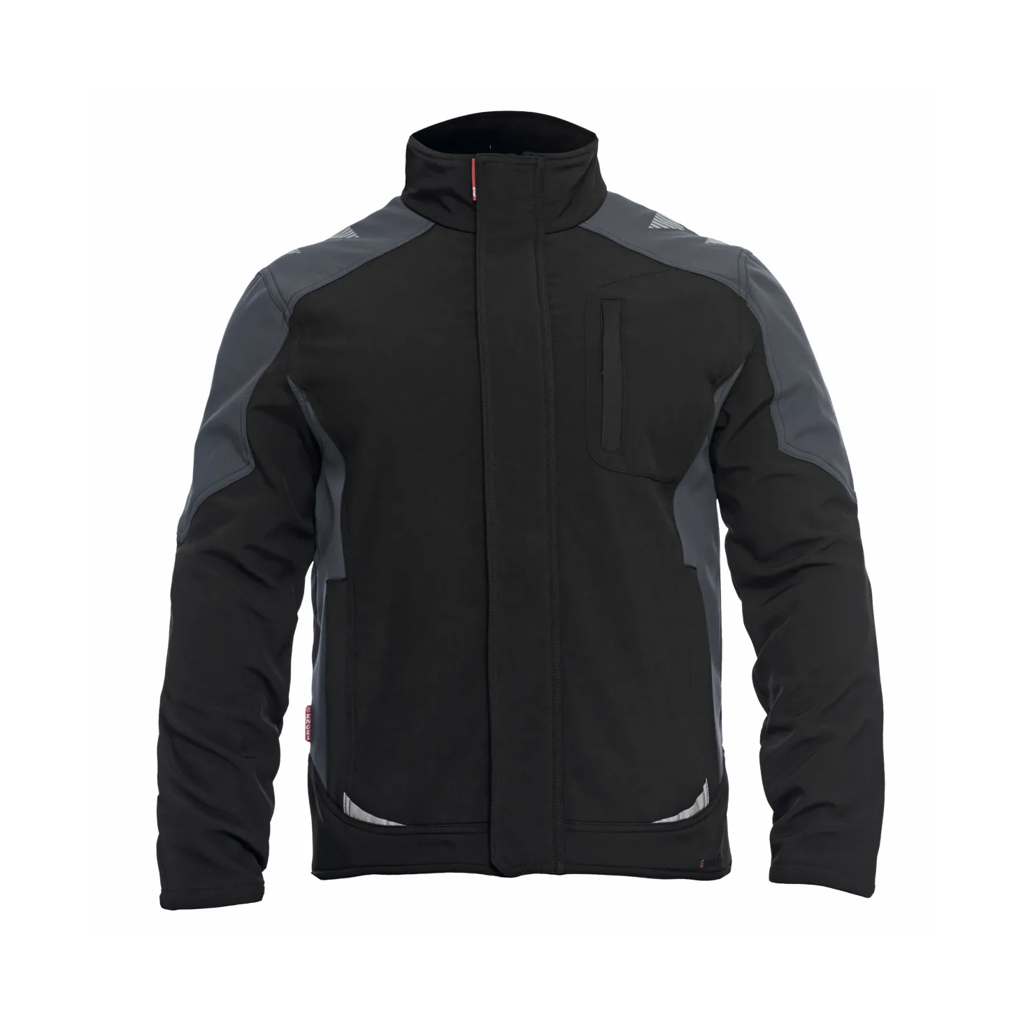 Softshelljacke Engel